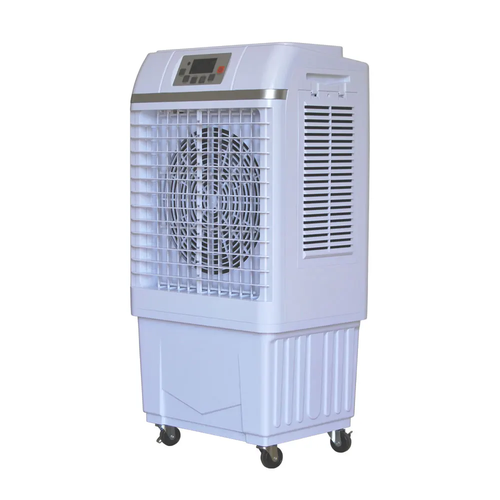 portable cooler price