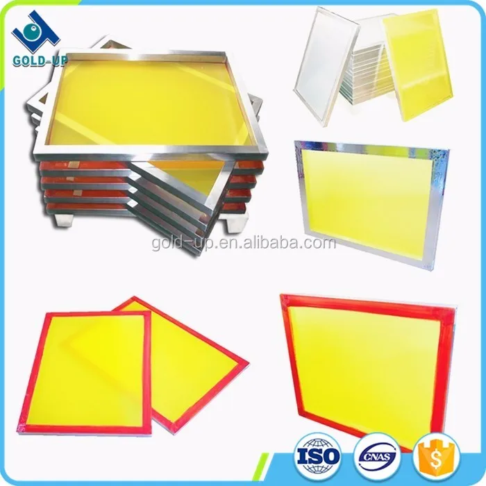 screen printing frame.jpg
