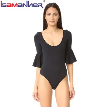 swimming costume for ladies