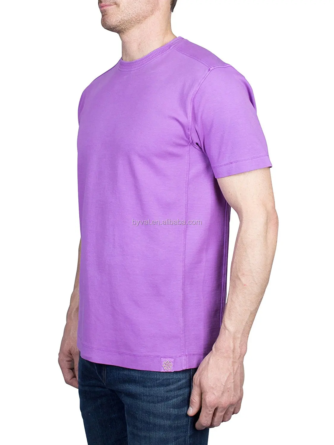 printing t shirts (3).jpg