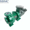 Nature And Soft Centrifugal Gold acid circulation pump without motor