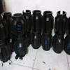 chinese supplier Rubber Tube Centralizer for Oil Drilling activity made in china