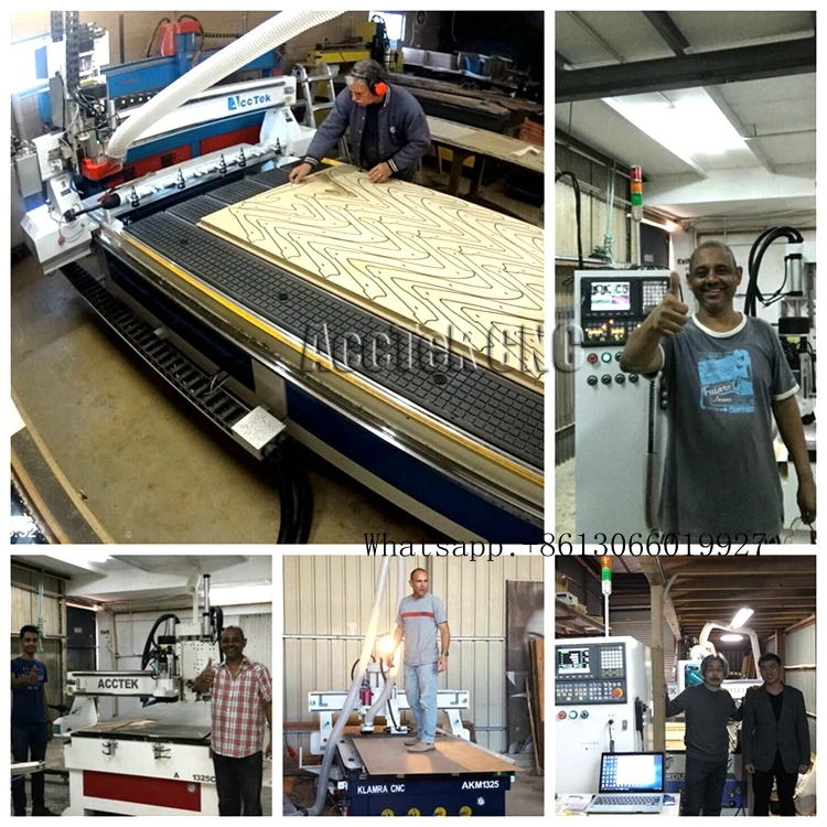 ATC CNC machine 1325.jpg