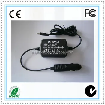 Low Price 12v 3a Car Adapter Charger Wall Plug 230v Low Price 12v 3a Car Adapter Charger Wall Plug 230v Euro