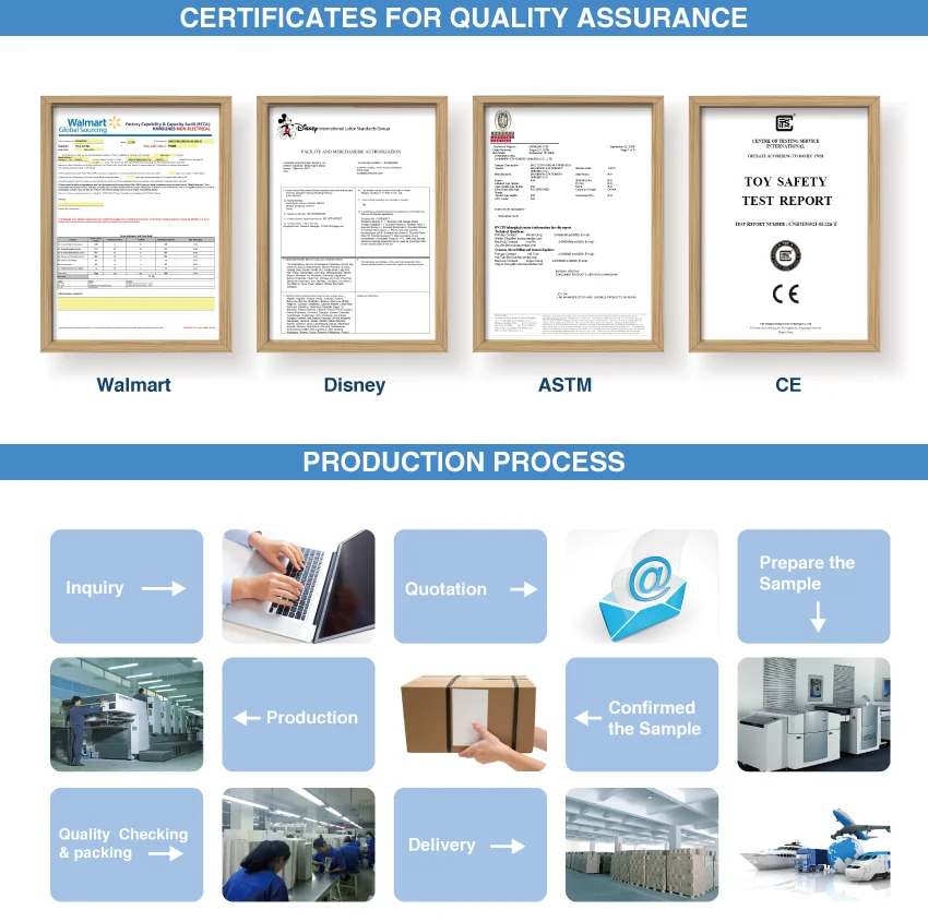certifications (1).png