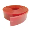 /product-detail/pu-rubber-skirting-board-for-conveyor-60670677386.html