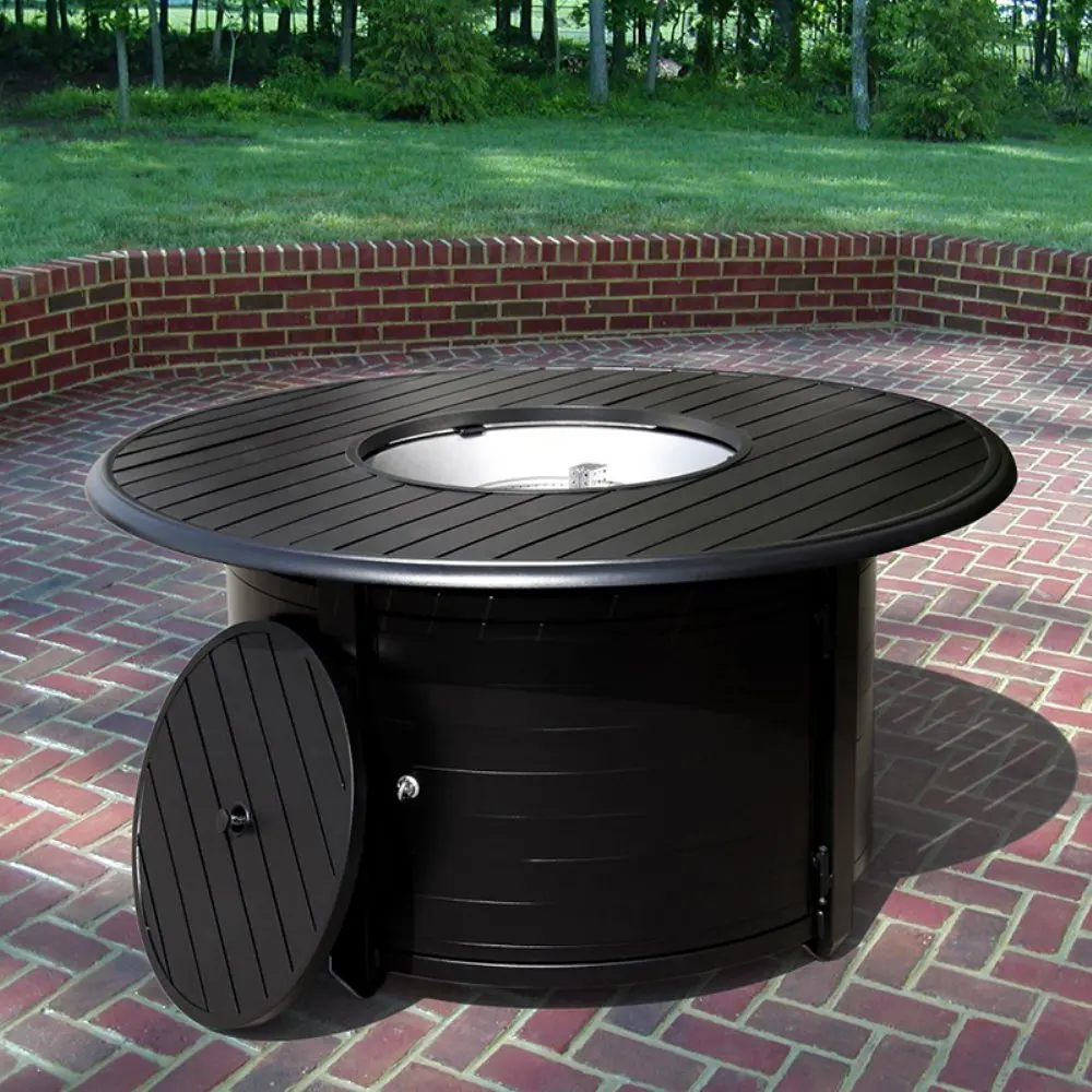 Cheap Propane Patio Fire Pit, find Propane Patio Fire Pit deals on line