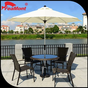 Mini Patio Umbrella Centerpiece Ideas Table Mini Patio Umbrella Centerpiece Ideas Table Parts Suppliers