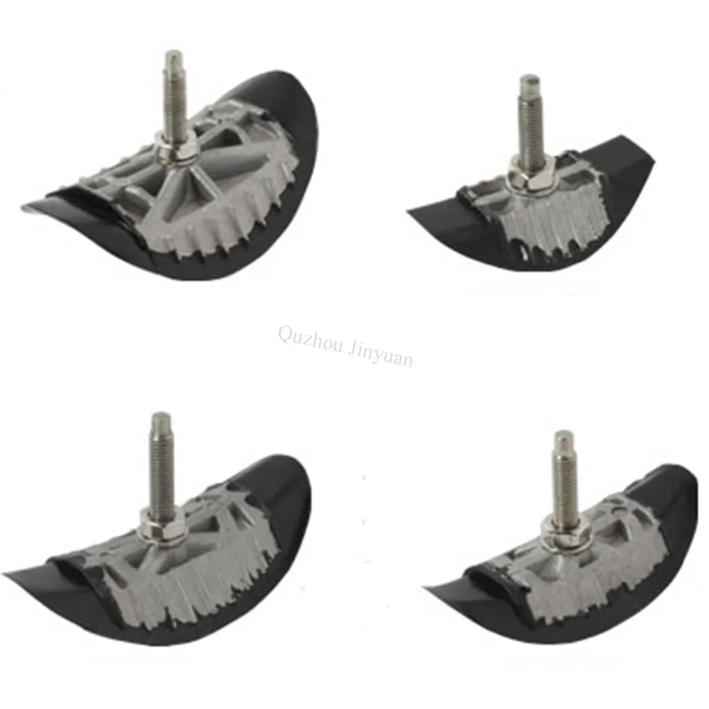 Tire Rim Lock In Four Different Sizes,Alloy Rim Lock Motorcycle,Pit