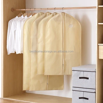 Eco Friendly Linen Garment Bag Foldable Dance Bags Custom Product On Alibaba Eco Friendly Linen Garment Bag Foldable Dance Bags Custom Product On Alibaba