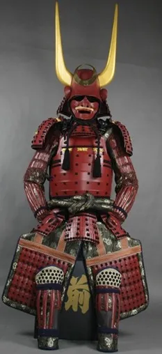 Tượng Samurai Mạc Phủ Nhật Bản Bằng Đồng Màu Trắng Tượng Mô Hình Lính Kim  Loại Cổ Điển Đồ Chơi Để Bàn Đồ Trang Trí  Lazadavn