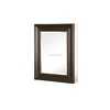 PU Polyurethane Chinese urethane antique picture frames