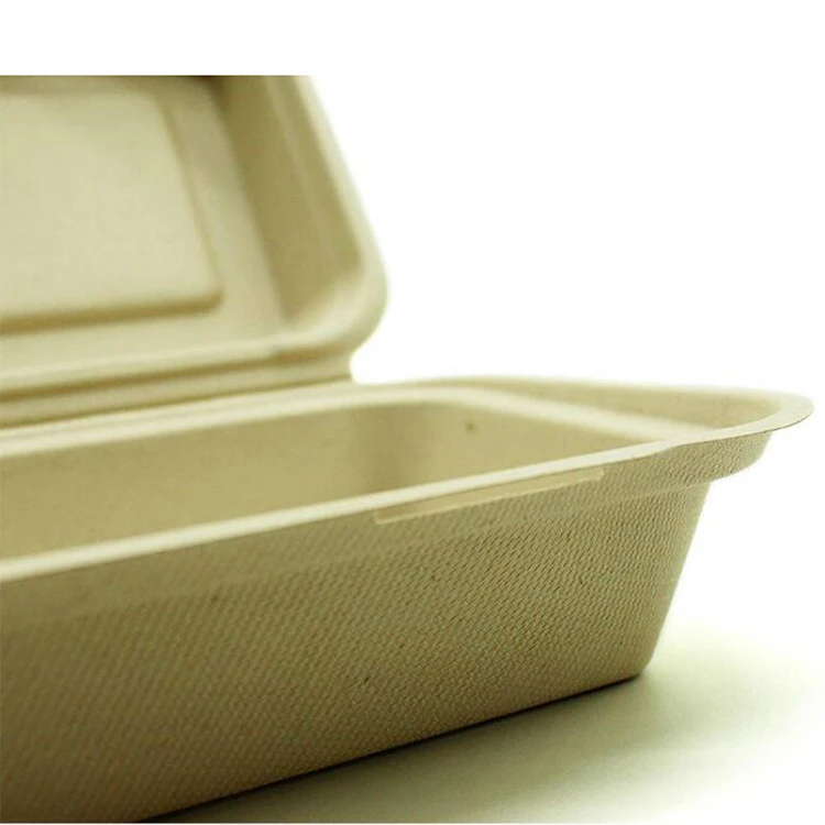 p_0000_Eco Containers 5