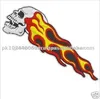 High Quality Embroidery Patch for Sale