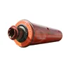 Worldly Buy Drying Raw Meal Grinding Dry Ball Mill