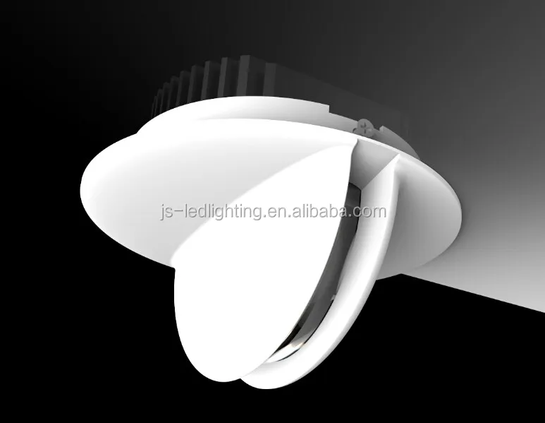 Low Profile Led Ceiling Light Low Profile Led Ceiling Light Supplieranufacturers At Alibaba Com