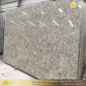 New Caledonia Granite Slab Suppliers And New Caledonia Granite Slab Supplieranufacturers At Alibaba