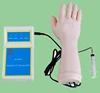 HOT SALE electrical hand injection model&IV arm