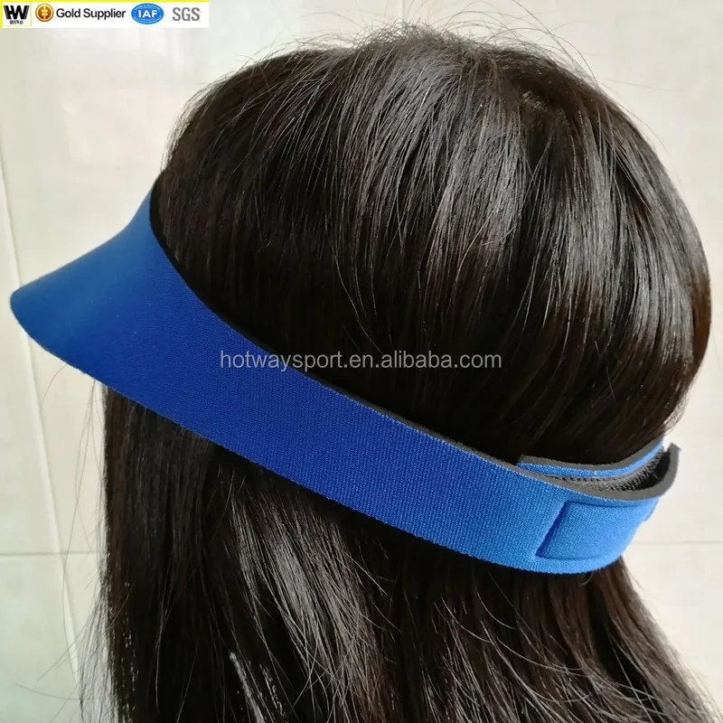  sun visor hats (16).jpg