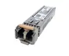 Cisco SFP-10G-SR - 10GBase SR LC 300 M 850 nm SFP+ transceiver with single LC connector
