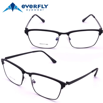 sell prescription glasses