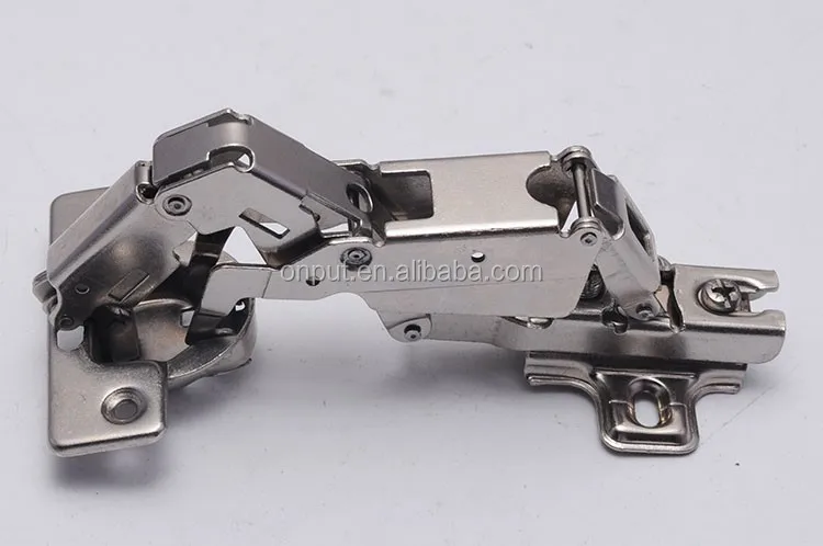 face frame cabinet hinges