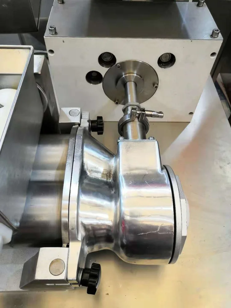 paste-pic-dp_uuid_w6u24