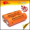 60A IMREN IMR 26700 3000mah 3.7v 60a battery Li-Mn, imren battery with flat top,