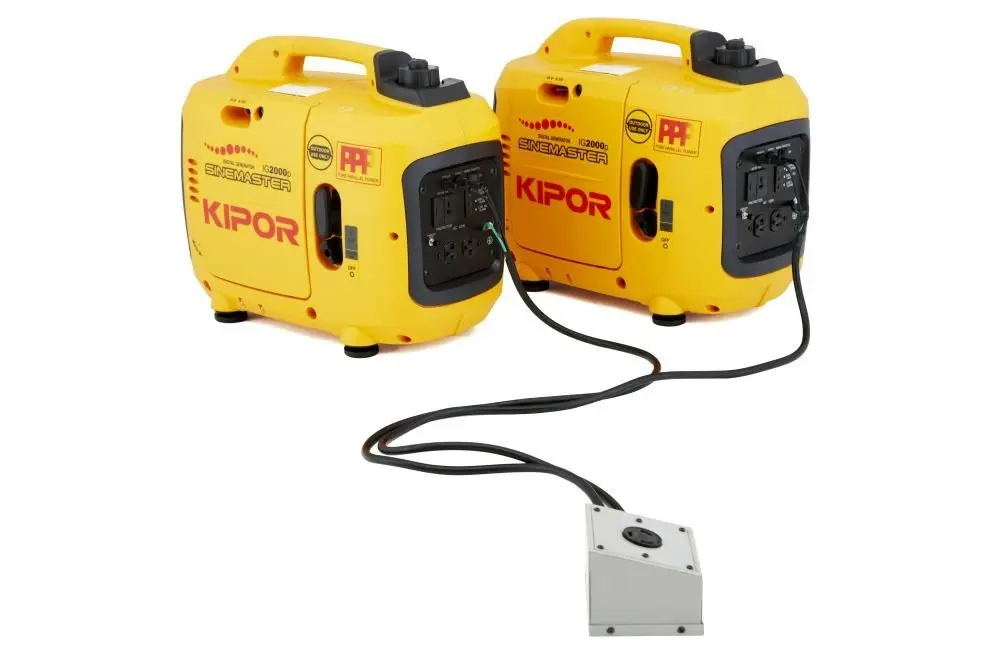 Cheap Kipor Generator Parts, find Kipor Generator Parts deals on line