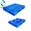 /product-detail/recycled-plastic-pallet-double-stacking-pallets-60839493832.html