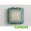 Diaphragm & Membrance Vacuum Slim, Air Bladder Column Bag Inflation, Artificial Muscle Soft Robot / Breast Pump micropump