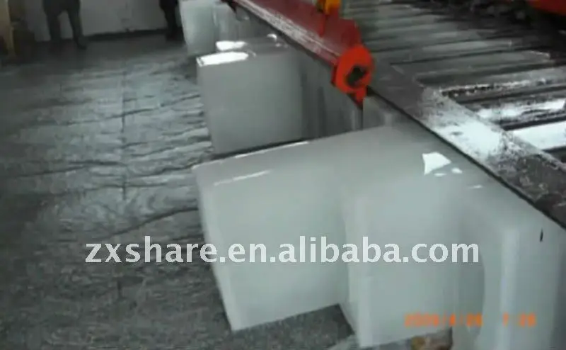 CE approval Block ice making machine,ice block maker