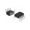 NCP1203P60G PWM Current-Mode Controller for Universal Off-Line Supplies Featuring Standby and Short Circuit Protection