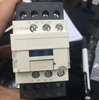 LC1D258 LC1DT40 40A 4P 4NO or 2NO 2NC 24V 48V 110V 230V 380V B7 E7 F7 M7 P7 Q7 COPY Square D Telemecanique 4 Pole Contactor