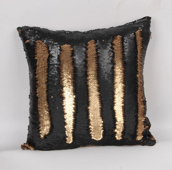Sequin Pillow 5.jpg