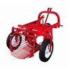 /product-detail/ce-approved-farm-tractor-single-row-small-potato-digger-for-sale-60537596845.html