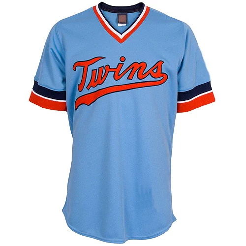 cheap retro baseball jerseys