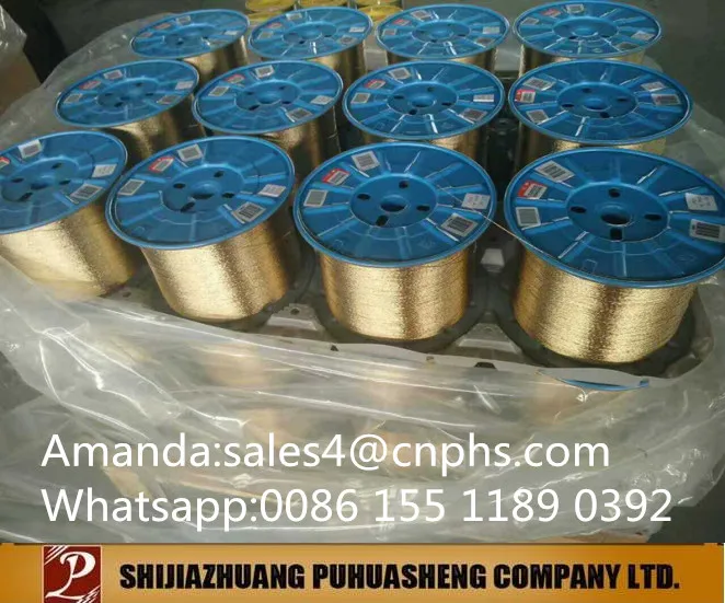 Brass Coated Steel Cord Buy Steel Cord,Brass Steel Cord,Brass Plated