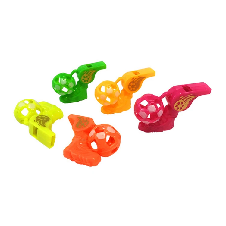 plastic whistle (2).jpg