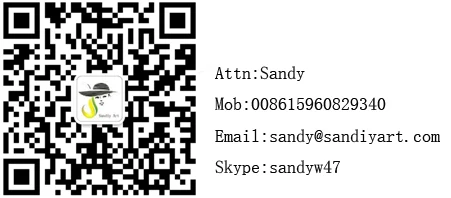 contact.jpg