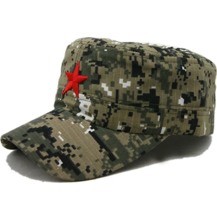 army baseball caps for sale