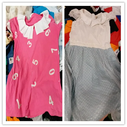 baby clothes ukay ukay supplier