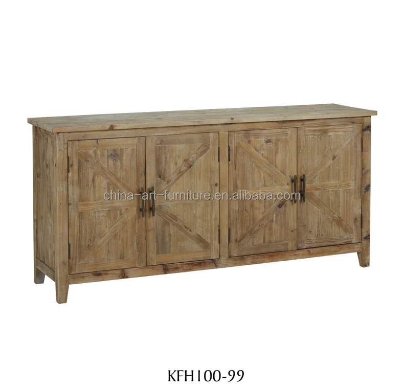 Großhandel amerikanische kueche moebel Kaufen Sie die besten