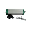 Universal type KTC 100mm stroke sensor for wood-working machine