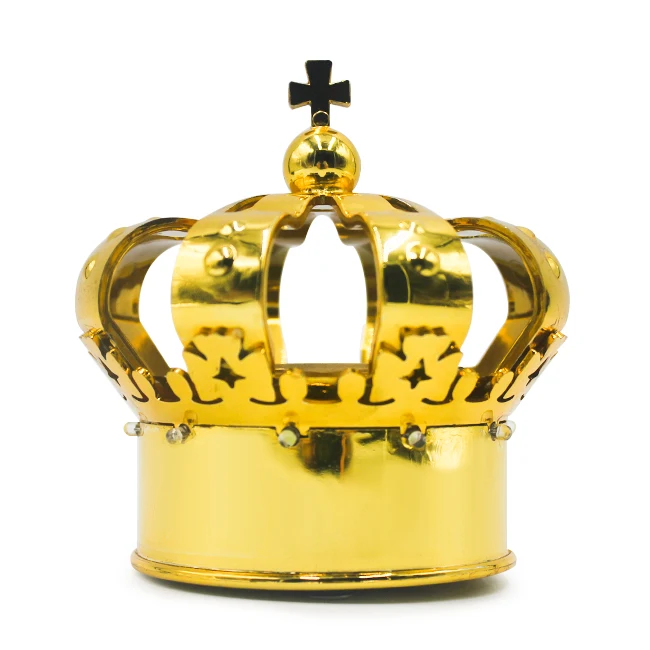 Champagne Bottle cap (2).jpg