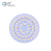 Custom Design 12w LED MCPCB PCB Board Assembly