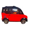 /product-detail/2018-li-cheng-low-price-chinese-4-wheel-green-energy-cheap-solar-electric-car-without-driving-licence-for-sale-am330-60812788171.html