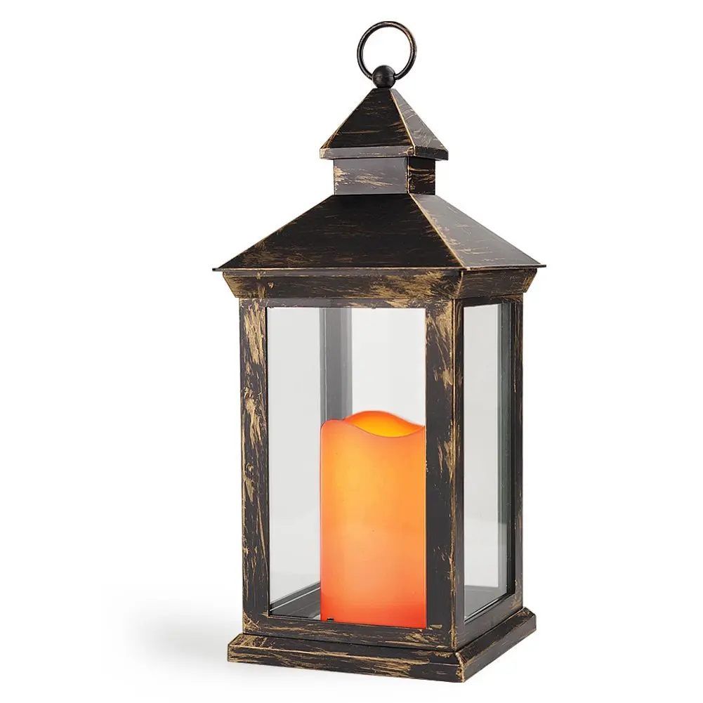 Cheap Hanging Candle Lanterns Indoor, find Hanging Candle Lanterns