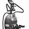 commercial stepper/cardio machine fitness equipment TZ-7012