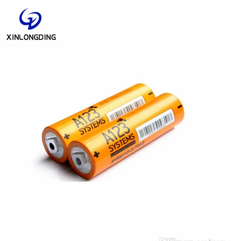 32113 lifepo4 battery